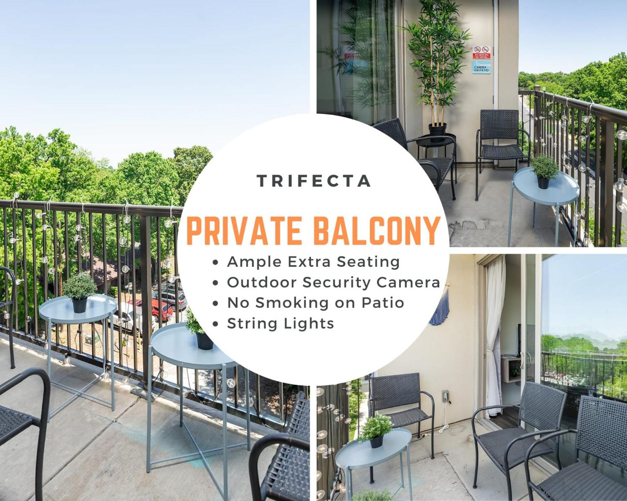 Uptown 4Th Ward Luxury Apt Year-Round Pool Charlotte Luaran gambar