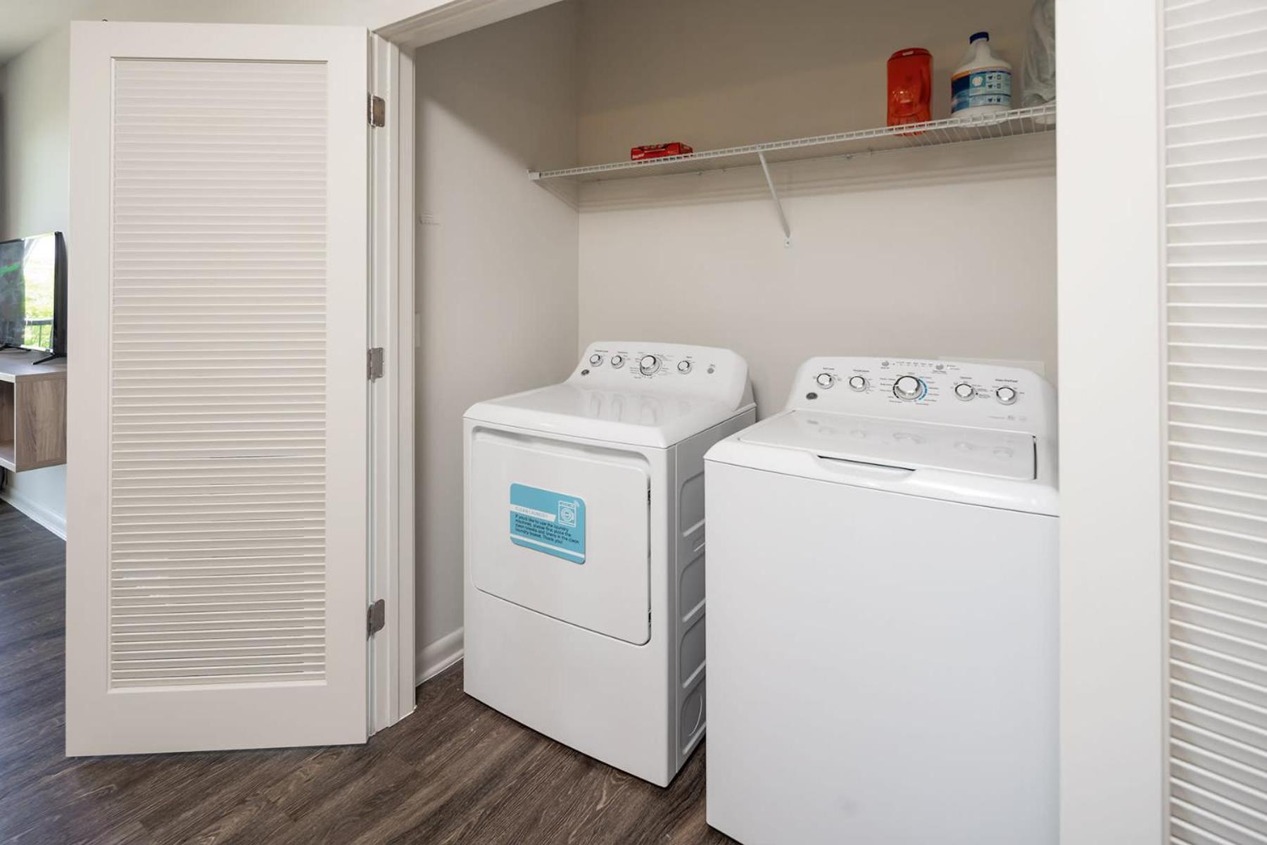 Uptown 4Th Ward Luxury Apt Year-Round Pool Charlotte Luaran gambar