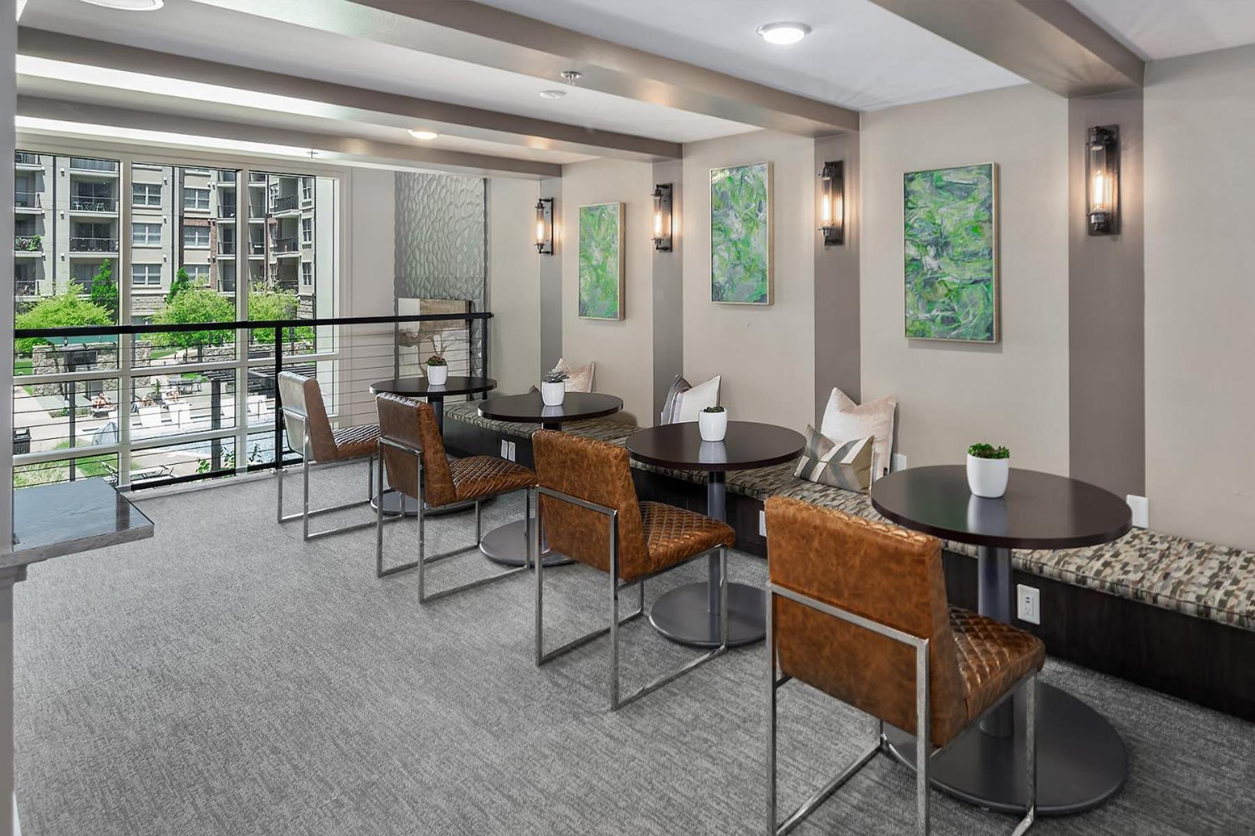 Uptown 4Th Ward Luxury Apt Year-Round Pool Charlotte Luaran gambar