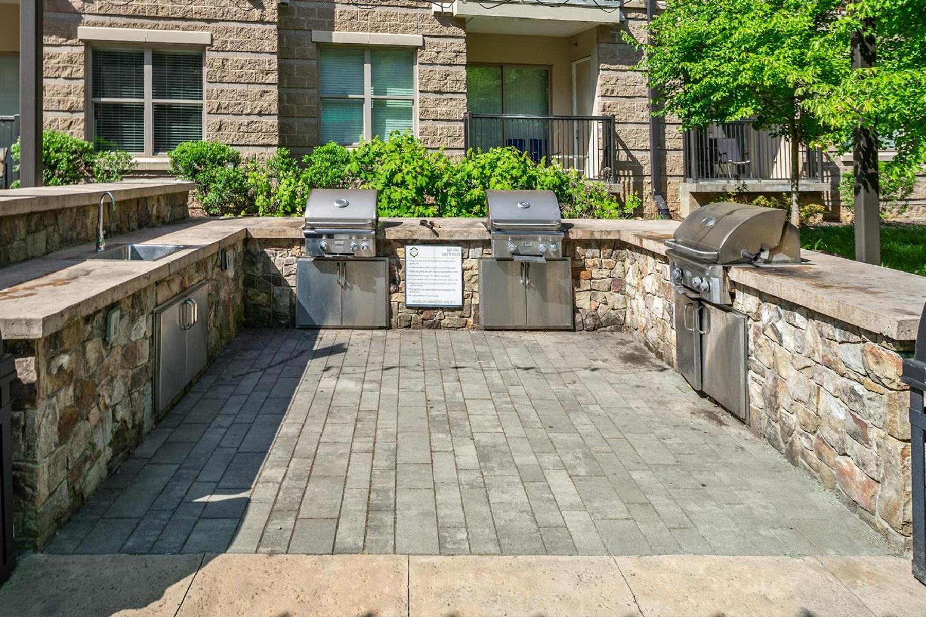 Uptown 4Th Ward Luxury Apt Year-Round Pool Charlotte Luaran gambar