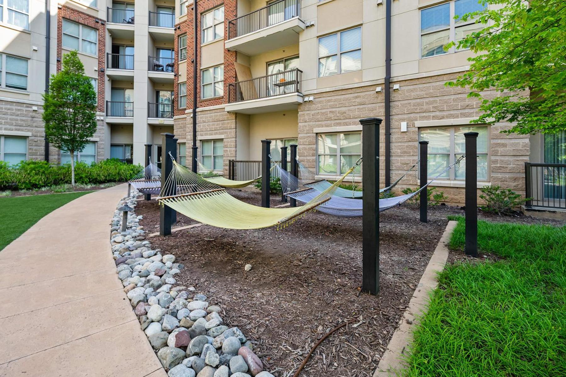 Uptown 4Th Ward Luxury Apt Year-Round Pool Charlotte Luaran gambar